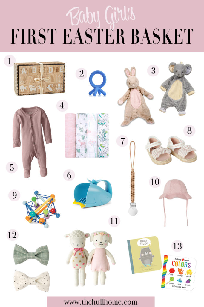 baby-easter-basket-gift-guide